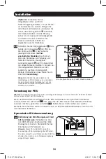 Preview for 53 page of Tripp Lite AG-00CA Series Owner'S Manual