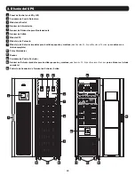 Preview for 45 page of Tripp Lite AG-0172 Series Owner'S Manual