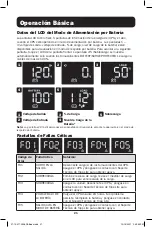 Preview for 21 page of Tripp Lite AG-02F0 Series Owner'S Manual