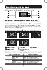 Preview for 34 page of Tripp Lite AG-02F0 Series Owner'S Manual