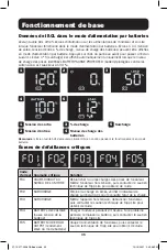 Preview for 35 page of Tripp Lite AG-02F0 Series Owner'S Manual