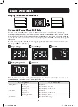 Preview for 6 page of Tripp Lite AG-02F5 Owner'S Manual