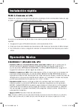 Preview for 16 page of Tripp Lite AG-02F5 Owner'S Manual