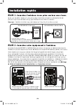 Preview for 26 page of Tripp Lite AG-02F5 Owner'S Manual