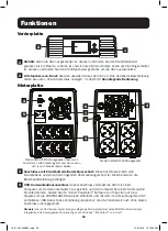 Preview for 53 page of Tripp Lite AG-02F5 Owner'S Manual