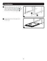 Preview for 18 page of Tripp Lite AG-03A7 Owner'S Manual