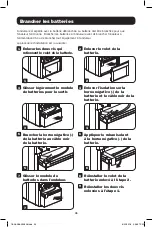 Preview for 35 page of Tripp Lite AG-8862 Owner'S Manual