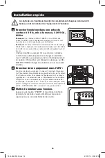 Preview for 36 page of Tripp Lite AG-8862 Owner'S Manual