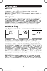 Preview for 18 page of Tripp Lite AG-8869 Owner'S Manual