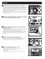 Preview for 24 page of Tripp Lite AGBP4860Y3U Owner'S Manual