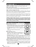 Preview for 17 page of Tripp Lite AGOM5357 Owner'S Manual