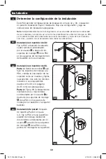 Preview for 10 page of Tripp Lite AGPD7985 Owner'S Manual