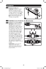 Preview for 11 page of Tripp Lite AGPD7985 Owner'S Manual