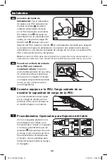 Preview for 12 page of Tripp Lite AGPD7985 Owner'S Manual