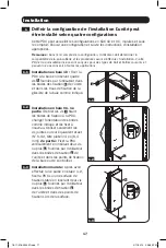 Preview for 17 page of Tripp Lite AGPD7985 Owner'S Manual