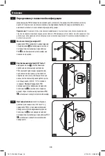 Preview for 24 page of Tripp Lite AGPD7985 Owner'S Manual