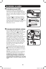 Preview for 38 page of Tripp Lite AGSM5247 Owner'S Manual