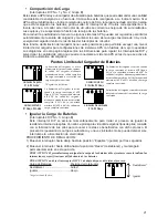 Preview for 21 page of Tripp Lite Alternative Power Sources Owner'S Manual