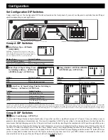 Preview for 5 page of Tripp Lite APINT Series Owner'S Manual