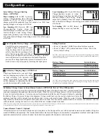 Preview for 6 page of Tripp Lite APINT Series Owner'S Manual