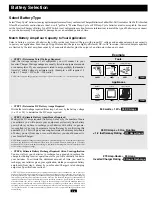 Preview for 7 page of Tripp Lite APINT Series Owner'S Manual