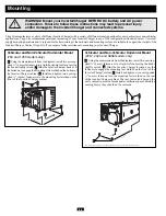 Preview for 8 page of Tripp Lite APINT Series Owner'S Manual