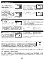 Preview for 28 page of Tripp Lite APINT Series Owner'S Manual