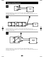 Preview for 36 page of Tripp Lite APS 1024 INT Owner'S Manual