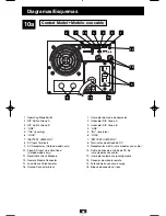 Preview for 38 page of Tripp Lite APS 1024 INT Owner'S Manual