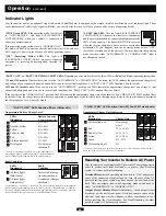 Preview for 4 page of Tripp Lite APS 2012 INT Owner'S Manual