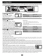 Preview for 5 page of Tripp Lite APS 2012 INT Owner'S Manual