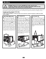 Preview for 7 page of Tripp Lite APS 2012 INT Owner'S Manual