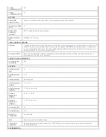 Preview for 3 page of Tripp Lite APSX1250F Specification Sheet