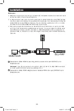 Preview for 11 page of Tripp Lite B123-001-60 Owner'S Manual