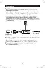 Preview for 15 page of Tripp Lite B123-001-60 Owner'S Manual