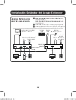 Preview for 16 page of Tripp Lite B127F-1A1-MM-DD Owner'S Manual