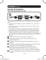 Preview for 9 page of Tripp Lite B130-101A-MR Owner'S Manual