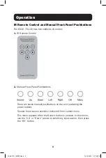 Preview for 5 page of Tripp Lite B310-701-4K Owner'S Manual