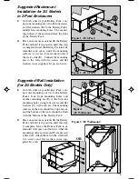 Preview for 5 page of Tripp Lite BP12V81 Owner'S Manual