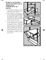 Preview for 11 page of Tripp Lite BP12V81 Owner'S Manual