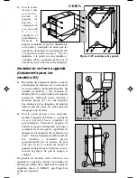 Preview for 14 page of Tripp Lite BP12V81 Owner'S Manual