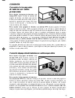 Preview for 15 page of Tripp Lite BP12V81 Owner'S Manual