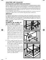 Preview for 18 page of Tripp Lite BP12V81 Owner'S Manual