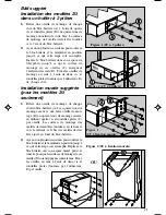 Preview for 21 page of Tripp Lite BP12V81 Owner'S Manual