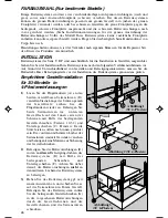 Preview for 26 page of Tripp Lite BP12V81 Owner'S Manual