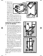 Preview for 30 page of Tripp Lite BP12V81 Owner'S Manual