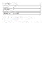 Preview for 2 page of Tripp Lite BP480V55 Specification Sheet