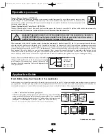 Preview for 5 page of Tripp Lite DC-to-AC Owner'S Manual