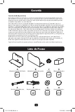 Preview for 6 page of Tripp Lite DCPU1 Owner'S Manual