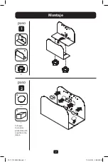 Preview for 7 page of Tripp Lite DCPU1 Owner'S Manual